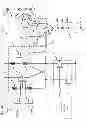 Fig. 14 - LIGHT EMITTING APPARATUS FOR METHOD OF MANUFACTURING AND USING THE SAME