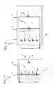Fig. 15 - LIGHT EMITTING APPARATUS FOR METHOD OF MANUFACTURING AND USING THE SAME