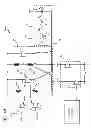 Fig. 16 - LIGHT EMITTING APPARATUS FOR METHOD OF MANUFACTURING AND USING THE SAME