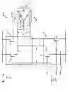 Fig. 18 - LIGHT EMITTING APPARATUS FOR METHOD OF MANUFACTURING AND USING THE SAME