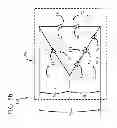 Fig. 19 - LIGHT EMITTING APPARATUS FOR METHOD OF MANUFACTURING AND USING THE SAME
