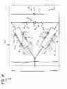 Fig. 21 - LIGHT EMITTING APPARATUS FOR METHOD OF MANUFACTURING AND USING THE SAME