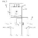Fig. 22 - LIGHT EMITTING APPARATUS FOR METHOD OF MANUFACTURING AND USING THE SAME