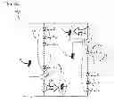 Fig. 23 - LIGHT EMITTING APPARATUS FOR METHOD OF MANUFACTURING AND USING THE SAME