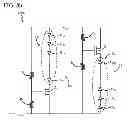 Fig. 24 - LIGHT EMITTING APPARATUS FOR METHOD OF MANUFACTURING AND USING THE SAME