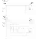 Fig. 26 - LIGHT EMITTING APPARATUS FOR METHOD OF MANUFACTURING AND USING THE SAME