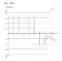 Fig. 27 - LIGHT EMITTING APPARATUS FOR METHOD OF MANUFACTURING AND USING THE SAME