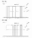 Fig. 29 - LIGHT EMITTING APPARATUS FOR METHOD OF MANUFACTURING AND USING THE SAME
