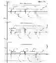 Fig. 30 - LIGHT EMITTING APPARATUS FOR METHOD OF MANUFACTURING AND USING THE SAME