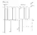 Fig. 36 - LIGHT EMITTING APPARATUS FOR METHOD OF MANUFACTURING AND USING THE SAME