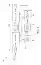 Fig. 02 - System and method for implementing mains-signal-based dimming of solid state lighting module