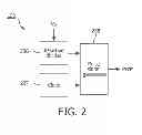 Fig. 03 - System and method for implementing mains-signal-based dimming of solid state lighting module