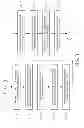 Fig. 04 - System and method for implementing mains-signal-based dimming of solid state lighting module