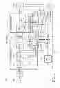 Fig. 05 - System and method for implementing mains-signal-based dimming of solid state lighting module