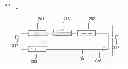 Fig. 01 - LED lighting system