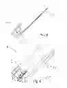 Fig. 06 - LED lighting system