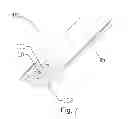 Fig. 07 - LED lighting system
