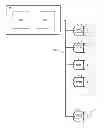 Fig. 01 - COLOR CONTROL OF DYNAMIC LIGHTING