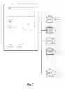 Fig. 07 - COLOR CONTROL OF DYNAMIC LIGHTING