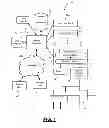 Fig. 02 - Methods and systems for controlling addressable lighting units