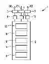 Fig. 01 - Current determination apparatus