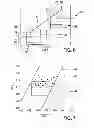 Fig. 05 - Current determination apparatus
