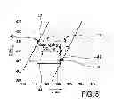 Fig. 06 - Current determination apparatus