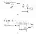 Fig. 04 - Dimming control method and apparatus and dimming system