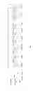 Fig. 05 - Dimming control method and apparatus and dimming system