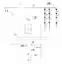Fig. 01 - LED backlight driver circuit