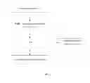 Fig. 04 - LED backlight driver circuit