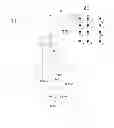 Fig. 05 - LED backlight driver circuit