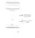 Fig. 06 - LED backlight driver circuit