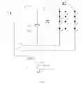 Fig. 07 - LED backlight driver circuit
