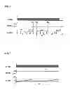 Fig. 06 - LED driving device and lighting device