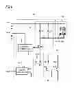 Fig. 08 - LED driving device and lighting device