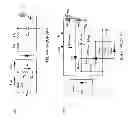 Fig. 05 - Systems and methods for dimming of a light source