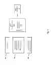 Fig. 06 - Systems and methods for dimming of a light source