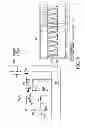 Fig. 10 - Systems and methods for dimming of a light source