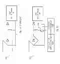 Fig. 12 - Systems and methods for dimming of a light source