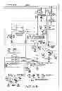 Fig. 23 - Systems and methods for dimming of a light source