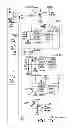 Fig. 24 - Systems and methods for dimming of a light source