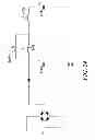 Fig. 26 - Systems and methods for dimming of a light source