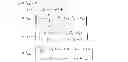 Fig. 06 - POWER SUPPLY SYSTEM, RIPPLE SUPPRESSION CIRCUIT AND ASSOCIATED METHOD