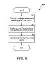 Fig. 07 - POWER SUPPLY SYSTEM, RIPPLE SUPPRESSION CIRCUIT AND ASSOCIATED METHOD