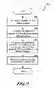 Fig. 08 - POWER SUPPLY SYSTEM, RIPPLE SUPPRESSION CIRCUIT AND ASSOCIATED METHOD