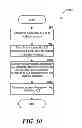 Fig. 09 - POWER SUPPLY SYSTEM, RIPPLE SUPPRESSION CIRCUIT AND ASSOCIATED METHOD