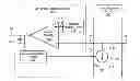 Fig. 01 - Circuitry to control a switching regulator