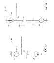 Fig. 09 - Circuitry to control a switching regulator