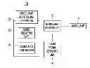 Fig. 01 - MOOD LAMP SYSTEM, METHOD OF CONTROLLING MOOD LAMP, AND MOOD LAMP CONTROLLING APPARATUS